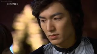 Video thumbnail of "What Should I Do - OST Boys Over Flowers (Eng/Kr Sub)"