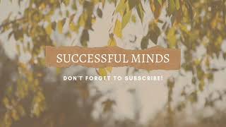 The Most Important Lesson, Everyone Should Learn ~ Alan Watts