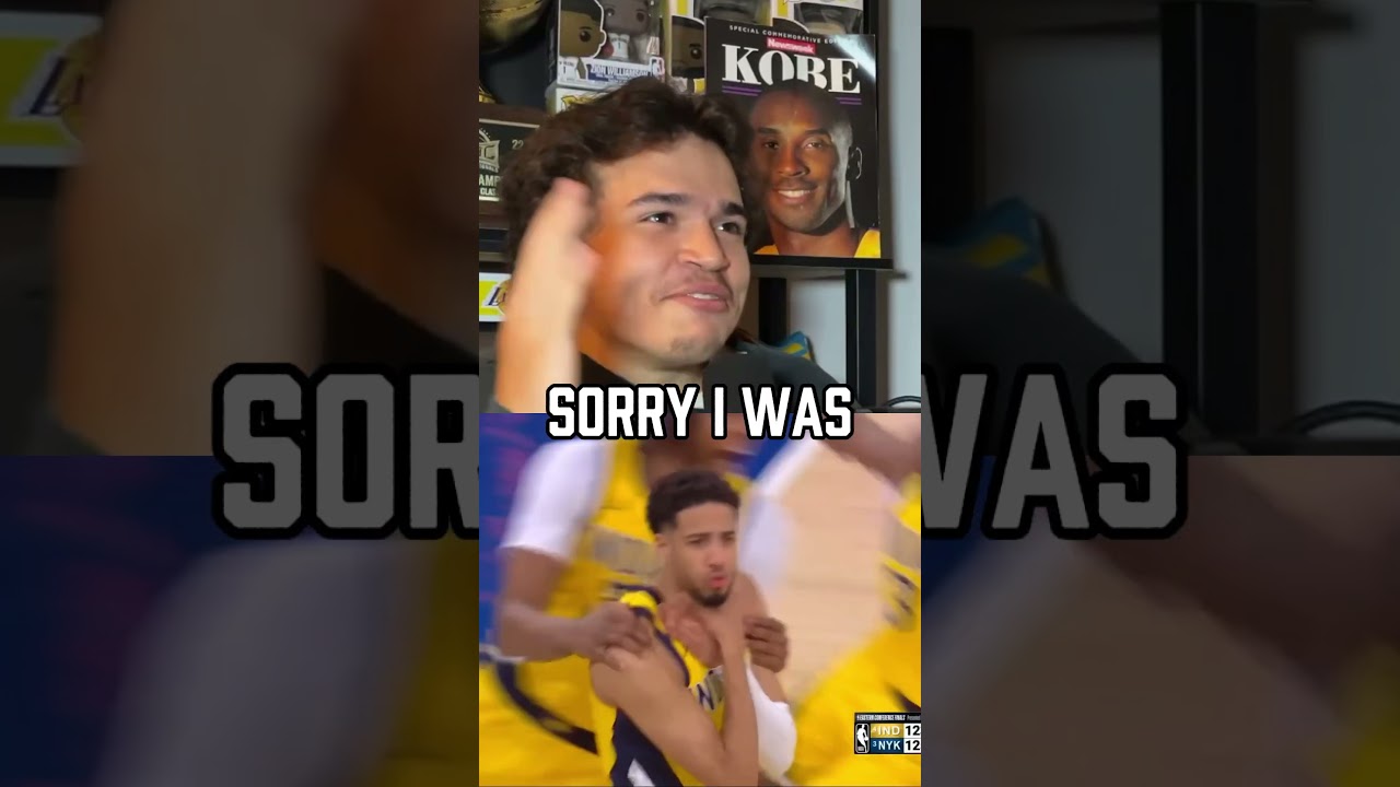 NBA King of The Hill  #nba #nbacontroversy