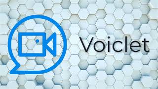 Voiclet - Widget Customization