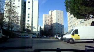 Nelito Mtb - Kel Ki Ncre Videoclip