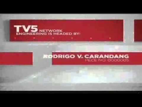 tv5-sign-off-[10-may-2015]