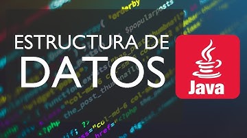 CRUD | ArrayList Dinámico Java