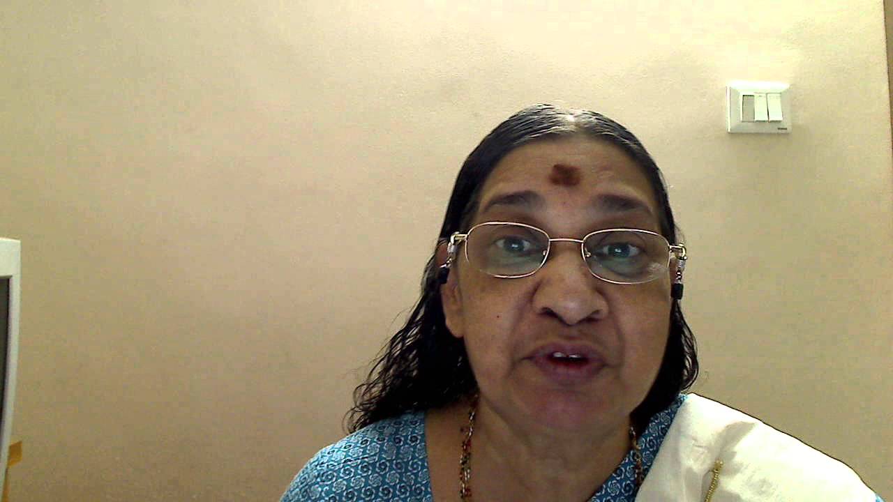 Indian Iconography and Viswakarma Video 153