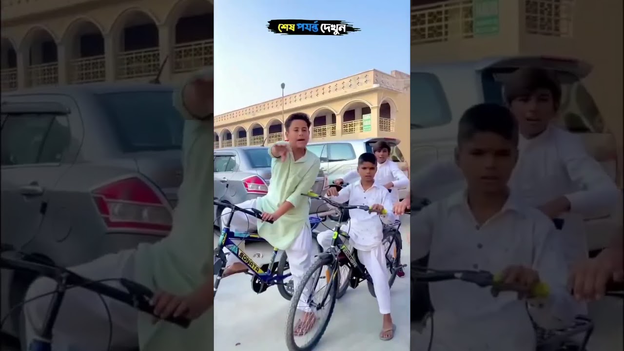 Trust, Men,mini wood toy-wood working art skill wood / hand crafts / 