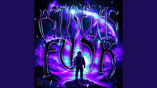 ESTRELAS FUNK (Slowed)