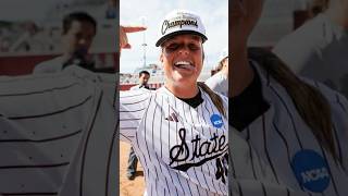 Pitcher Dedicates Remarkable Game To Late Father