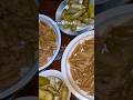 قاعدة حلوة مع الحبايب مطبخ عمايل ايديا اكسبلور مطبخ طبخ اكلتك Samar Magdy Food وصفات سهلة 