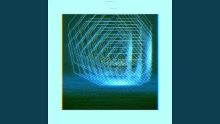Utopia I (Rework)