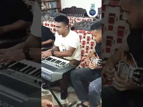 Rakib all team song #youtube