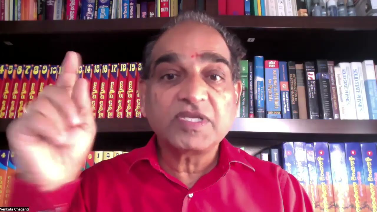 మంత్రం వైద్యం చేయగలదా?