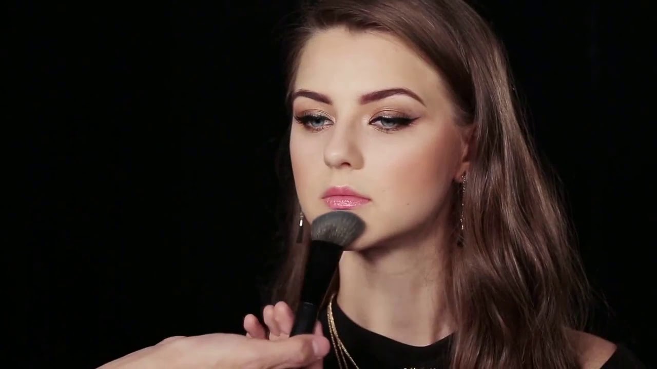 Блестящий бронзер focallure и хайлайтер, пудра, корректор для макияжа, хайлайтер палочек лица,