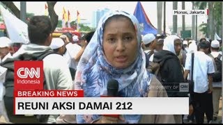 Download lagu Ada Teleconference Rizieq Shihab dari Arab Saudi di Reuni Aksi Damai 212
