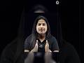 പരാജയം എന്ന് പറയുന്നത് ഒരിക്കലും അവസാനമല്ല, അതൊരു പുതിയ തുടക്കം മാത്രമാണ് 💯 | pw kerala
