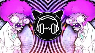 𝙒𝙃𝘼𝙍𝙊𝙓𝙈𝘼𝙉𝙀, 𝙏𝙍𝙑𝙓𝙀𝙍 - 𝙃𝙔𝙋𝙉𝙊𝙁𝙐𝙉𝙆 𝙎𝙥𝙚𝙚𝙙 𝙐𝙥