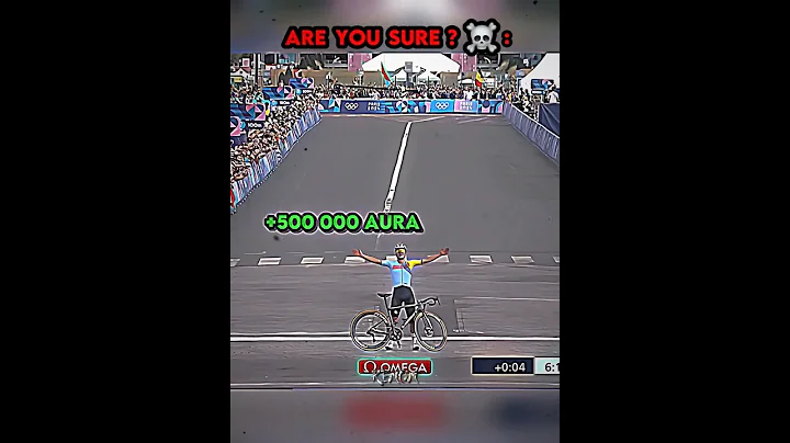 The best aura moments #trollface #edit #troll