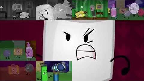 {Reupload} (PREVIEW) You big jerk! - Sparta NO BGM Remix