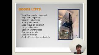 Elevators Explained: The Technology You Never Noticed!