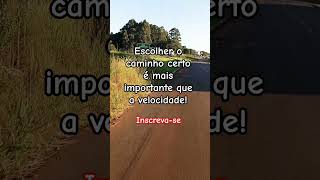 Dica de ouro