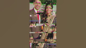 major Gaurav Chaudhary pera sf commando Indian army status Indian army lover  army boy life watchers