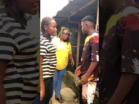 #comedy #cat #car #funny #lifeisbutadream #duet #song #nollywood #shorts #shortvideo #fyp #catchy