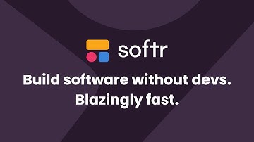 Build powerful Client Portals and Internal Tools in minutes.