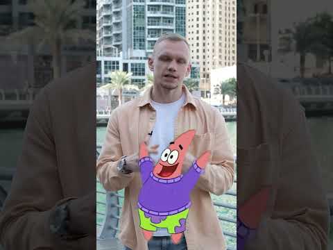 Как принимать витамин Д БЕЗ ВРЕДА ДЛЯ ЗДОРОВЬЯ! #витаминд #питание #здоровье