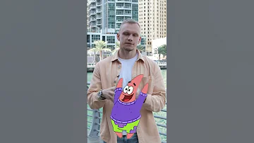 Как принимать витамин Д БЕЗ ВРЕДА ДЛЯ ЗДОРОВЬЯ! #витаминд #питание #здоровье
