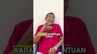 Tak Sangka Boleh Sihat Semula… Lepas 2 Tahun Menderita Tanpa Jawapan!
