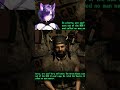 I Want The Long Version Papa | FALLOUT FEBRUARY | FNV - Rion Wynn | #rionwynn on #Twitch