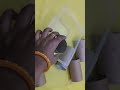 #reuseidea #shortsfeed #sewinghacks #organizer #shortvideo #zibscreations