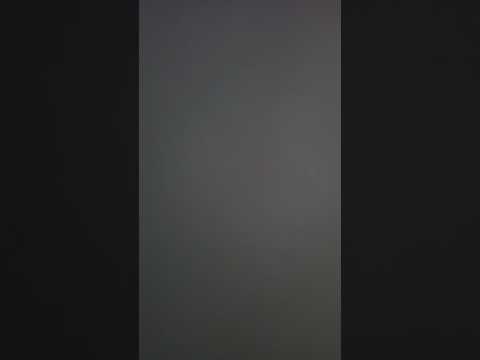 Свободу змею Горынычу!