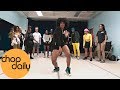 Juls Ft Culan Luke Tay Iwar December Dance Class Video Desire Choreography Chop Daily mp3
