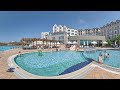 Hotel Arcanus Side Resort - Manavgat