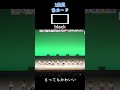 1歳児色カード