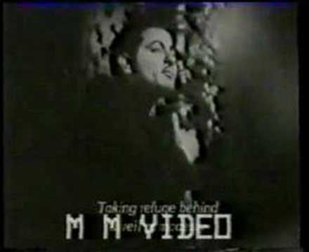 Sad songs by Mukesh