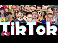 TIKTOK FRANCAIS LES PLUS DRÔLES 😂 - Tik Tok Compilation