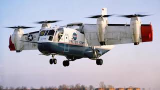 Experimental aircraft | Wikipedia audio article