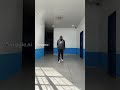 dancing gorilla #dance #mzansicomedy #viralvideo