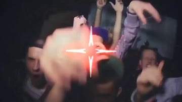 ✖INTRO // #הלל_פרודי || ~ZerbyFX~ [The Parrot Looks At Up]✖