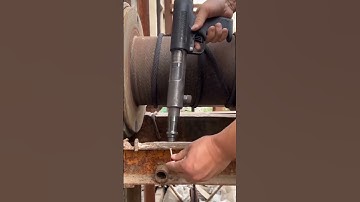 subscribe for more ! #automation #engineering #civilengineering