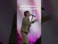 JAKOV JOZINOVIC feat. OLIVER DRAGOJEVIC “LJUBAV SAM ŽENIO” LIVE CONCERT #goviral #jakovjozinovic