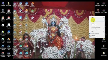 symphony i96 cpu mtk frp lock 1000%done(01775957379)