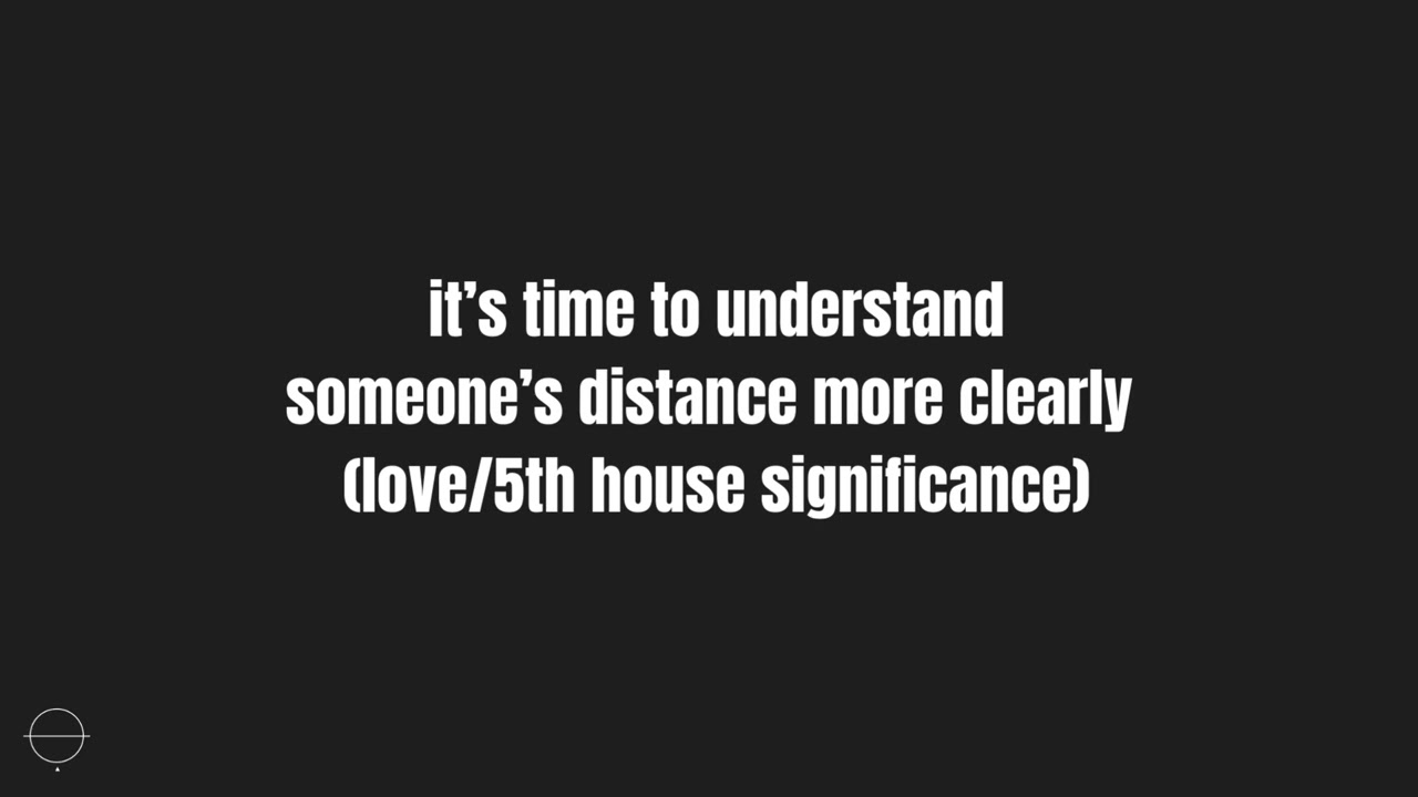 almost didn’t post this - if this finds you, it’s time