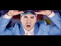 Yomil y El Dany - Estoy Pa ti(Video Oficial) 