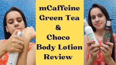 Medline remedy with olivamine clear aid skin protectant