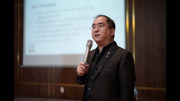 Qi Men Dun Jia Malaysia