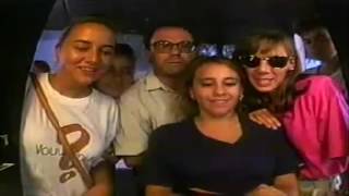 RAREZA JUGABLE 743 EXPO 92
WEB PARA DESCARGAR EL JUEGO
http://adf.ly/1fRfK9
CONTRIBUYE PARA PATREON AQUI
https://www.patreon.com/agsproductions RAREZA JUGABLE 743 EXPO 92