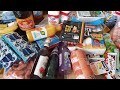 Grocery Haul in Russia  & Produce Prep for our Large Family - Feeding The Russian Fam Live in Russia