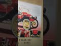 Gedee Museum entry #automobile #museum #motorsport #carmuseum #history #old #viral#trending